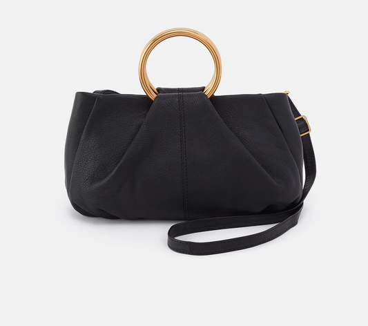 Sheila Ring Satchel