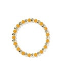 Daphne Stretch Bracelet