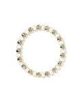 Daphne Stretch Bracelet