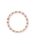 Daphne Stretch Bracelet