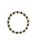 Daphne Stretch Bracelet
