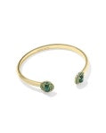 Bella Cuff Bracelet