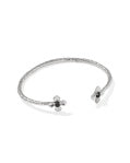 LEANNE CUFF BRACELET
