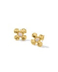 LEANNE STUD EARRINGS
