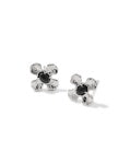LEANNE STUD EARRINGS