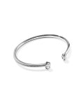 MINI ELTON LUXE CUFF BRACELET