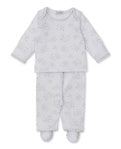 Cheerful Good Night Set - Neutral
