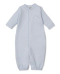 Riding Rockers - Convo Gown Jacquard
