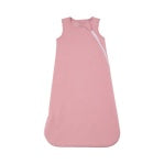 Sleeping Blanket - Bridal Rose - 0-6 M