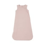 Sleeping Blanket - Sepia Rose
