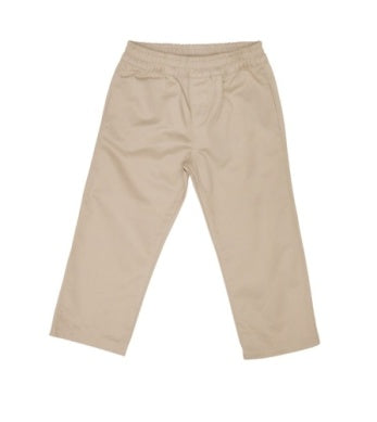 Sheffield Pants - Keenland / Nantucket Navy