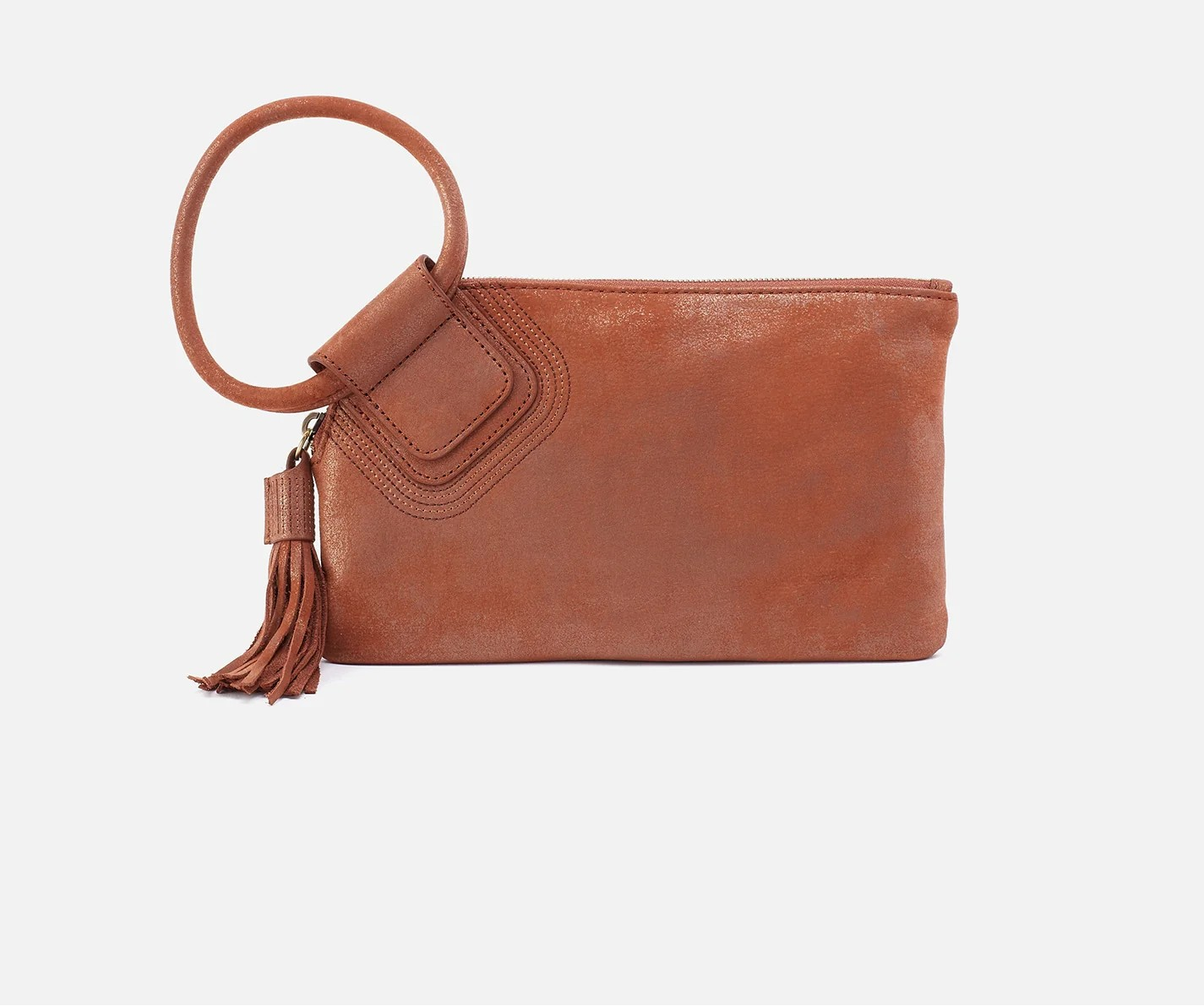 Sable - Patina