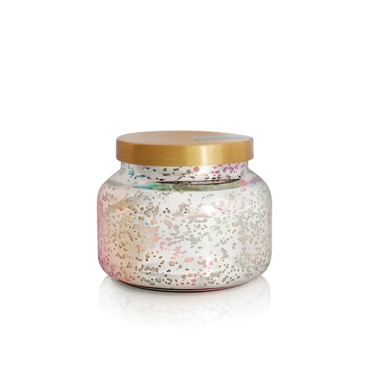 Volcano 19oz Mercury Jar