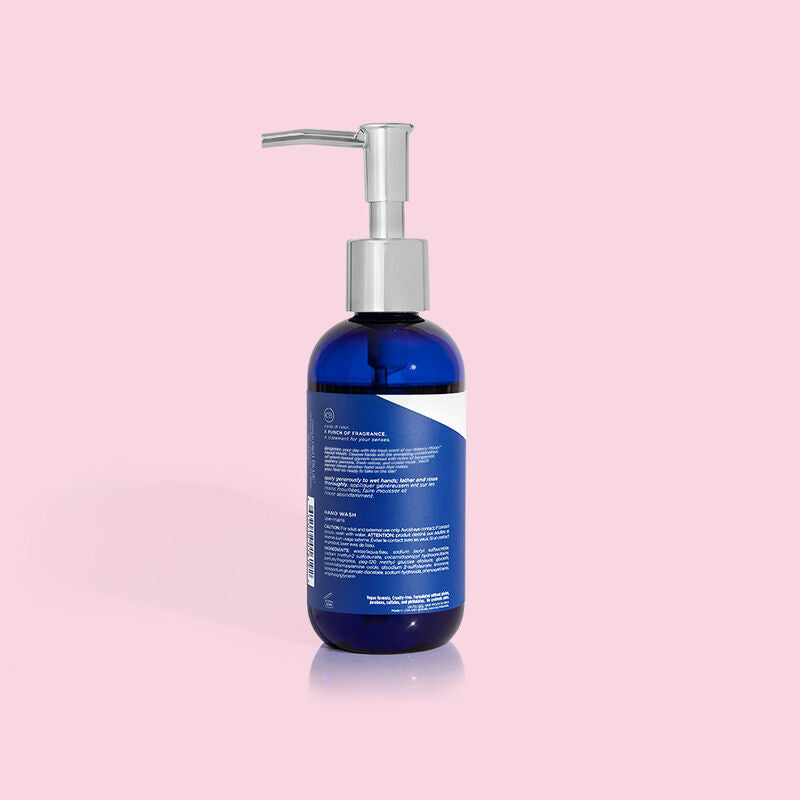 Watery Moon Hand Lotion 7.75 oz