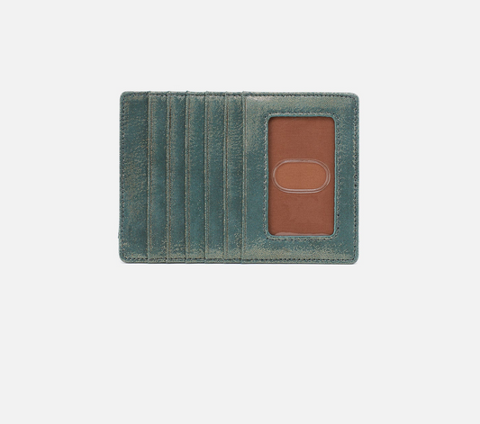 Euro Slide - Evergreen Shimmer